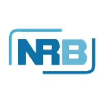 NRB Hydraulics Pvt. Ltd. logo - Similar company to Maxeff Engineering P Ltd
