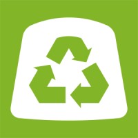 ELKOPLAST CZ logo - Similar company to Rozlucky.Com