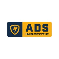 ADS-Inspectie B.V. logo - Similar company to Meta Marketers