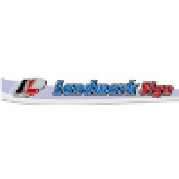 Landmark Sign Ltd