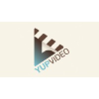 Yup Video logo - Similar company to Yvs Tech Solutions Pvt Ltd