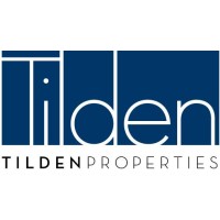 Tilden Properties, LLC logo - Similar company to Modus