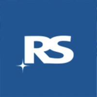 Resilient Structures logo - Similar company to Neuronimbus Digital