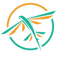 Flying Fish logo - Similar company to Cpac Systems Ab