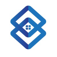 Immo Media logo - Similar company to Xpertsoft