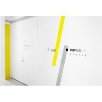 Topmedlab Medical Scitech