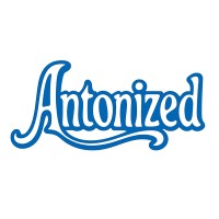 Antonized