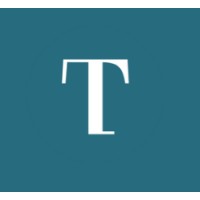 Caves Tanins logo - Similar company to Ng Vins