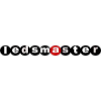 Ledsmaster Technology Co., Ltd