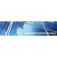 Elettroservice Srl