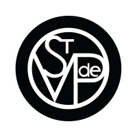 The Society of St. Vincent de Paul - Phoenix logo - Similar company to Roman Catholic Diocese Of Phoenix