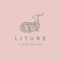Liture logo - Similar company to Quiteoften