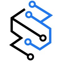 SquaredTech logo - Similar company to Square Tech