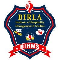 Birla institute of Hospitality Management & Studies logo - Similar company to Duc - Darjeeling Universal Campus