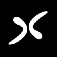 Xenos Digital logo - Similar company to The Rave Group