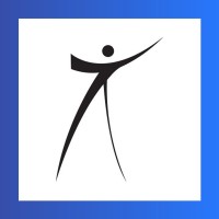 BSCE logo - Similar company to Solidus Consulting