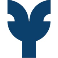 Fora Fertility logo - Similar company to Fertility Lab Sciences