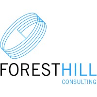 Forest Hill Consulting
