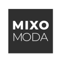 MixoModa logo - Similar company to Bazaro