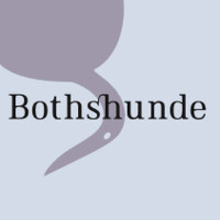 Bothshunde