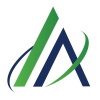 American Academy of Orthotists and Prosthetists logo - Similar company to American Board For Certification In Orthotics, Prosthetics & Pedorthics, Inc.