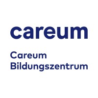 Careum Bildungszentrum logo - Similar company to Odasanté