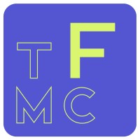 The Fastest Media logo - Similar company to Azine Web Technologies