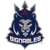 Signables logo - Similar company to Lorens Nyc