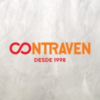 CONTRAVEN, SA logo - Similar company to Assisdrive