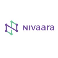 Nivaara Chemicals Pvt Ltd. logo - Similar company to Phyllus Pharma Pvt. Ltd.