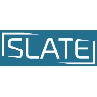SLATE Surgical Training Centre, Cape Town logo - Similar company to Safe Surgery Sa Npc
