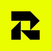 Rail Production Sverige logo - Similar company to Ktltek Ab