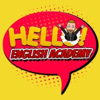 Hello English Academy Les Roquetes