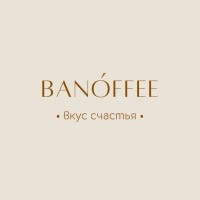 Banoffee logo - Similar company to Banoffee Barcelona