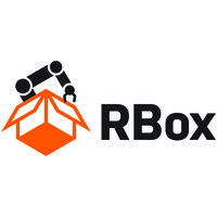 Rbox Oy