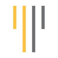 Tailored Technology Services Inc. logo - Similar company to Acumen Technology