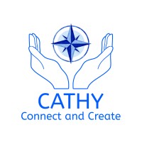 Cathy-Connect and Create Pty Ltd logo - Similar company to Iglobal Impulso Llc