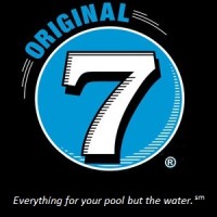 Original 7, Inc. logo - Similar company to Cobb Environmental And Technical Services