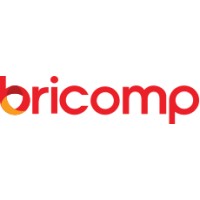 BRICOMP TECHNOLOGIES SDN BHD logo - Similar company to Sensorlink Sdn Bhd
