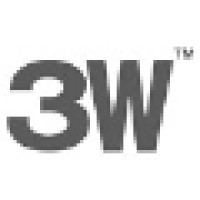 3W Architecture Limited