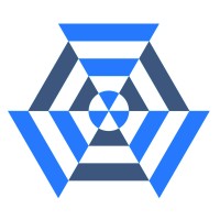 Paolo Corbatto - Freelance Field Application Specialist logo - Similar company to Xdea Srl