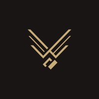 Last Shadow LLC logo - Similar company to Tac7 Solutions