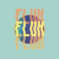 Flux // Documented