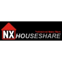 Nx House Share