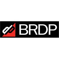 Baton Rouge Duplicating Products logo - Similar company to Arkansas Copier Center