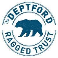 The Deptford Ragged Trust logo - Similar company to J49 Ltd