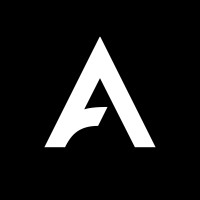 MadeByAura logo - Similar company to Pixeled Eggs
