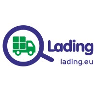 Lading.eu logo - Similar company to Heavy World