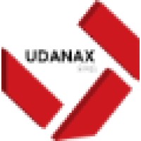 UDANAX, s.r.o.