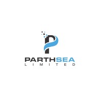 Parthsea Limited
